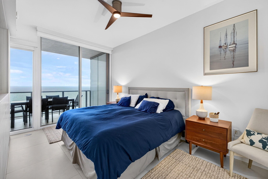 2200 N Ocean Boulevard - Photo 25