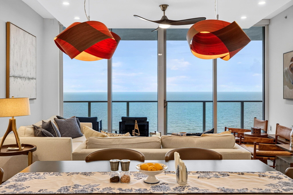 2200 N Ocean Boulevard - Photo 16