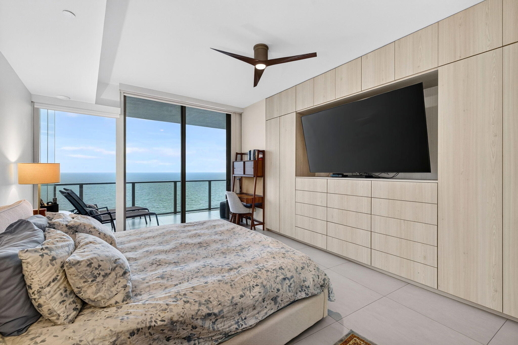 2200 N Ocean Boulevard - Photo 22