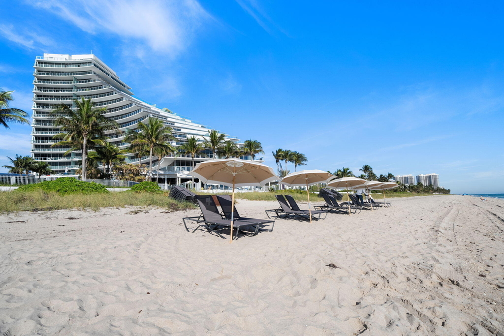 2200 N Ocean Boulevard - Photo 34