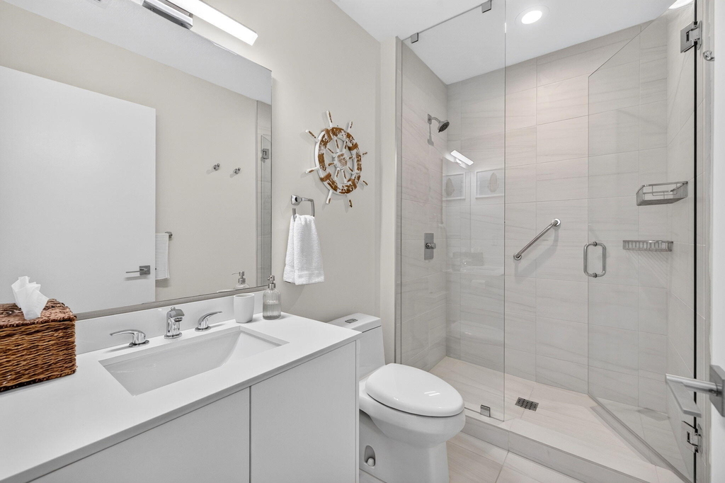 2200 N Ocean Boulevard - Photo 29