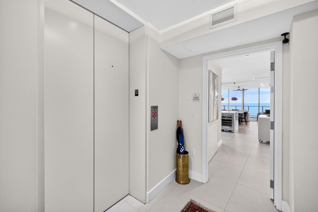 2200 N Ocean Boulevard - Photo 31