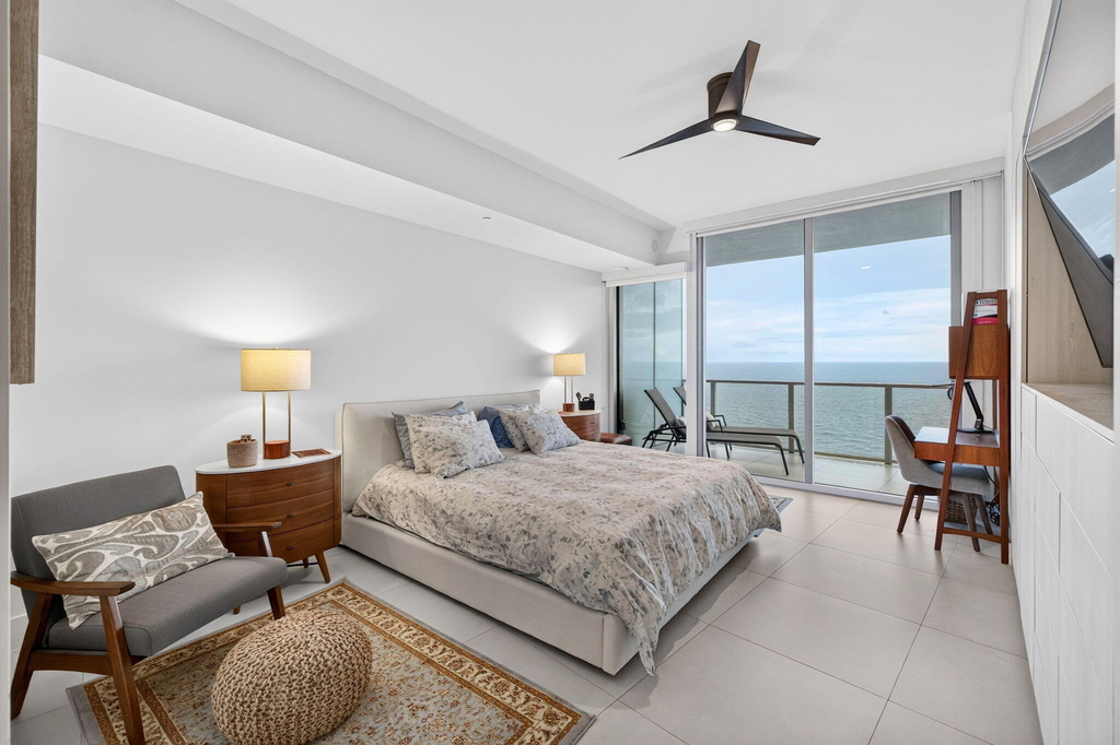 2200 N Ocean Boulevard - Photo 21