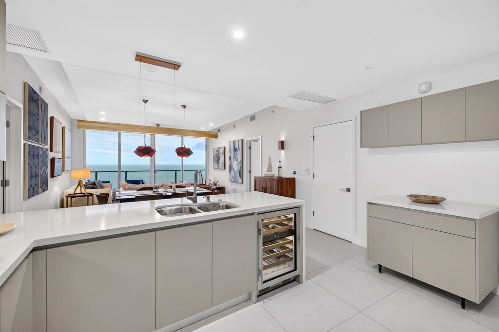 2200 N Ocean Boulevard - Photo 18