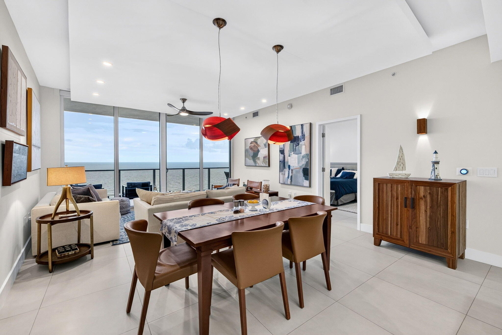 2200 N Ocean Boulevard - Photo 15