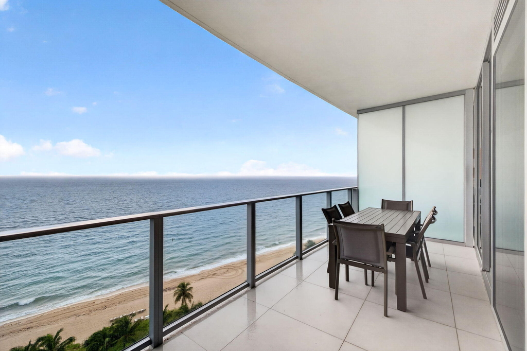 2200 N Ocean Boulevard - Photo 9