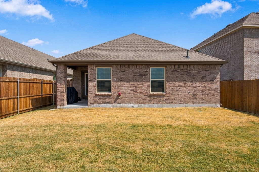 1602 Callaway Drive - Photo 28