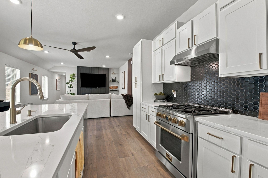 1602 Callaway Drive - Photo 14