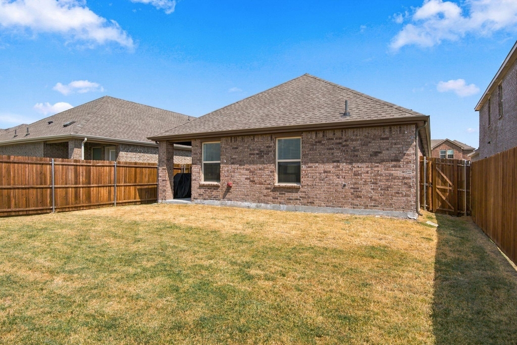 1602 Callaway Drive - Photo 29