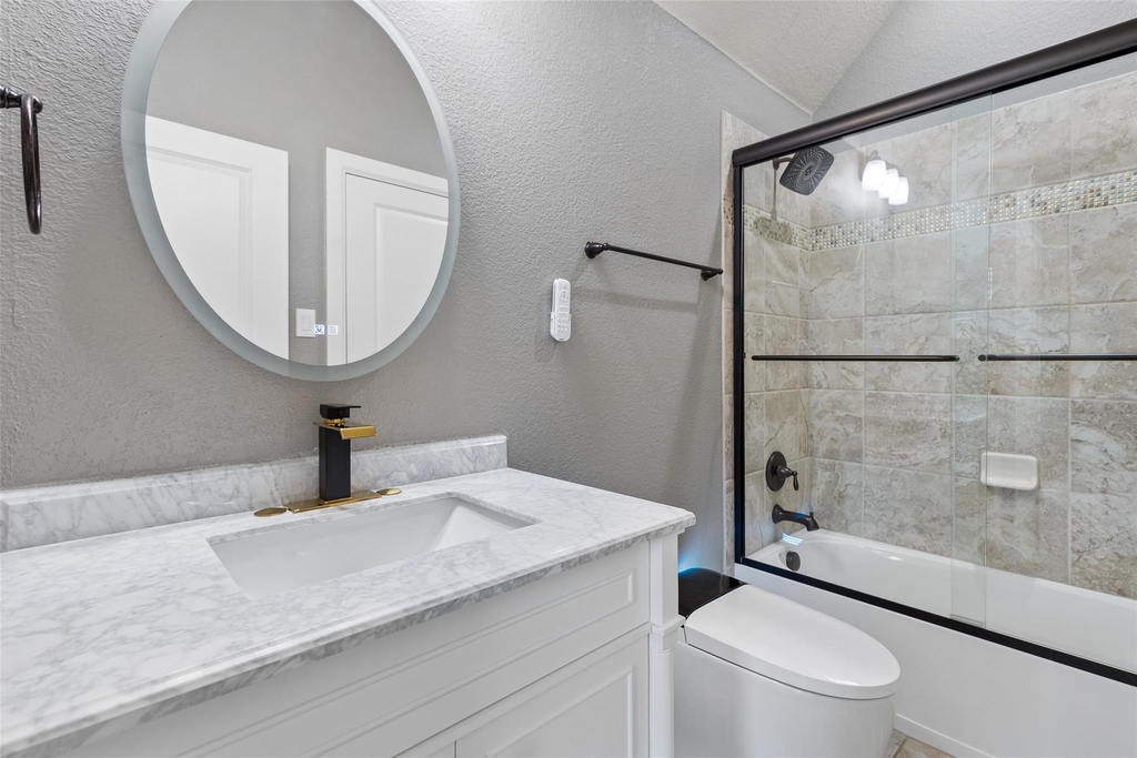 412 Winding Ridge Trail - Photo 24