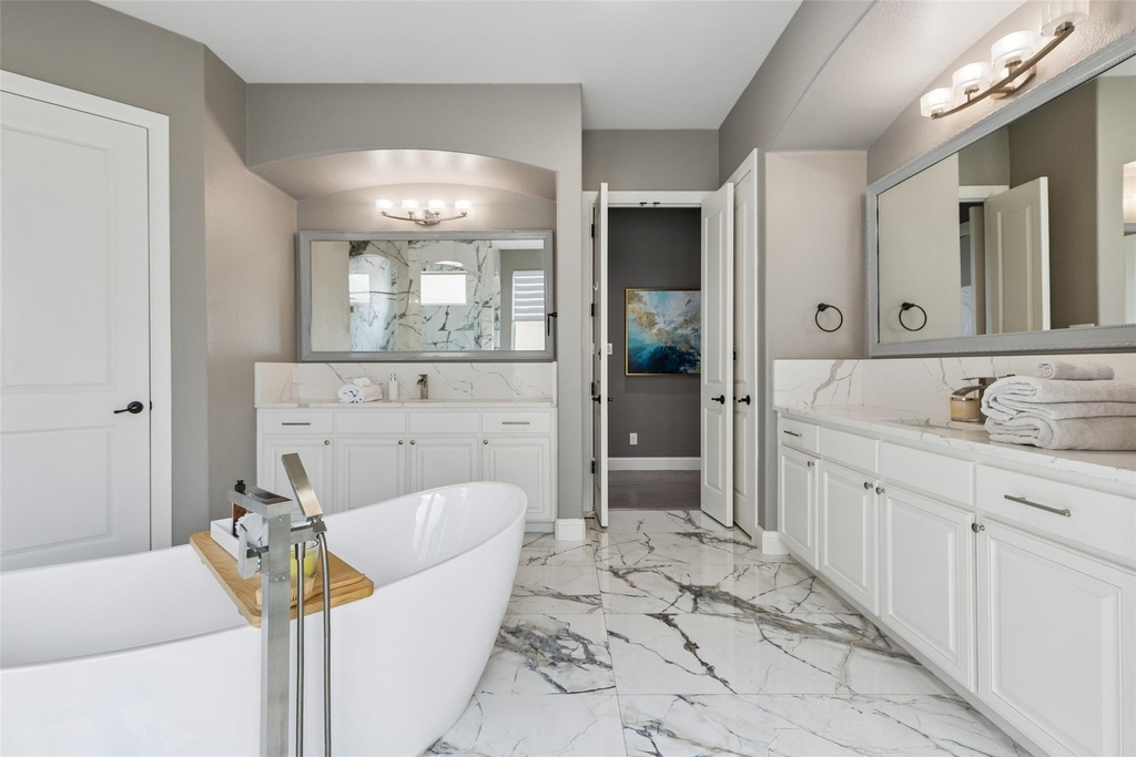 412 Winding Ridge Trail - Photo 18