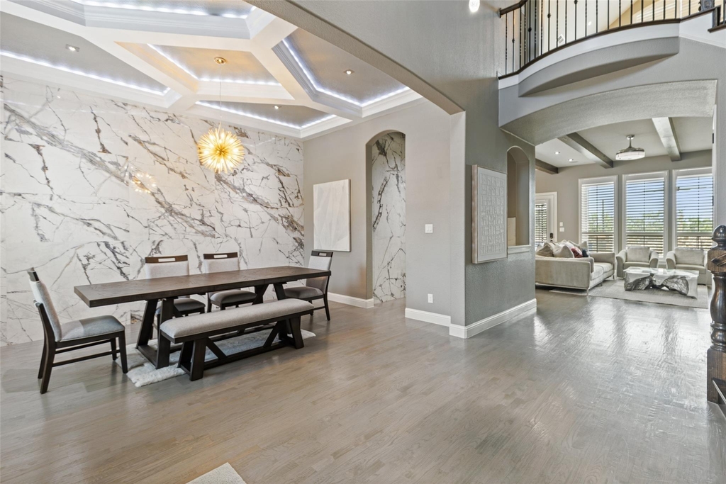 412 Winding Ridge Trail - Photo 2