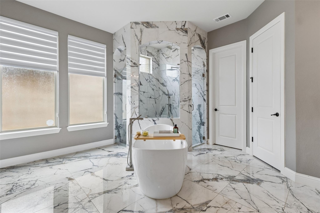 412 Winding Ridge Trail - Photo 17