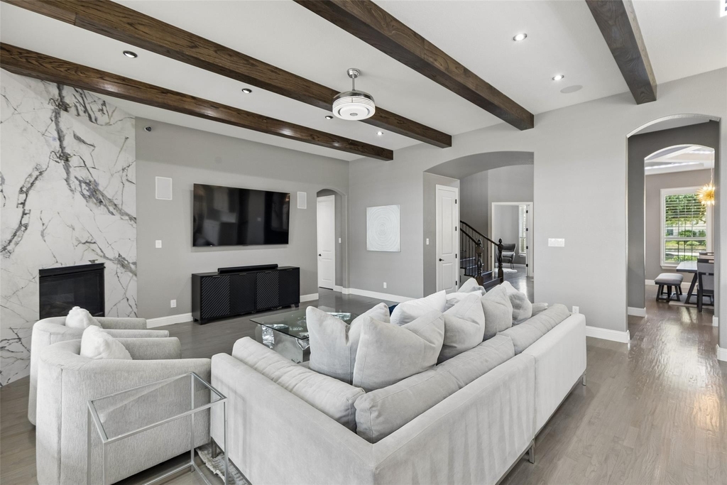 412 Winding Ridge Trail - Photo 8
