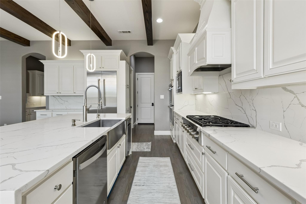 412 Winding Ridge Trail - Photo 11