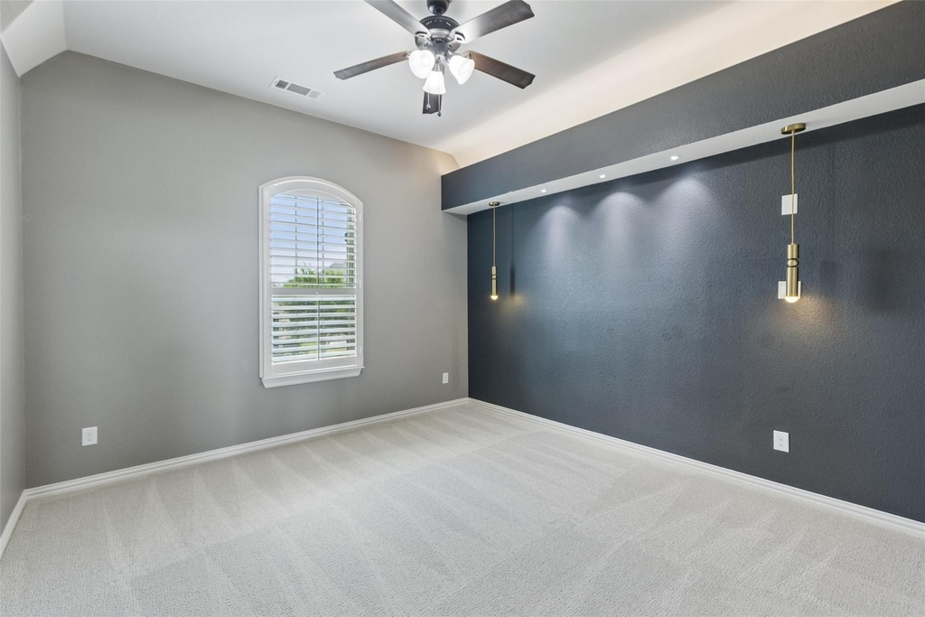 412 Winding Ridge Trail - Photo 23