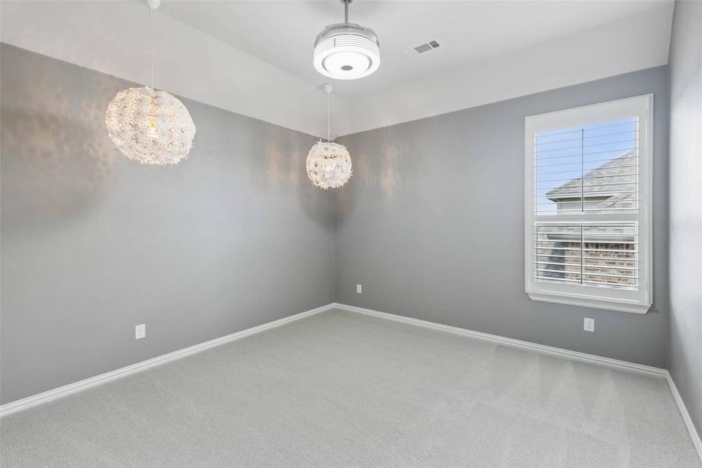 412 Winding Ridge Trail - Photo 26