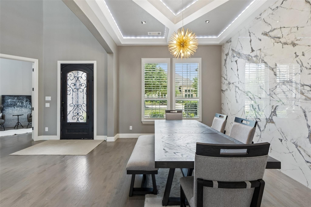 412 Winding Ridge Trail - Photo 4