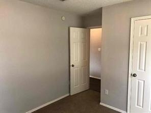 6053 Arabian Avenue - Photo 9