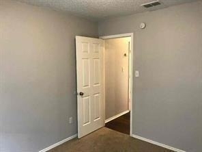 6053 Arabian Avenue - Photo 8