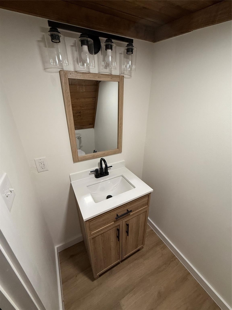 145 Greenbriar Court - Photo 17