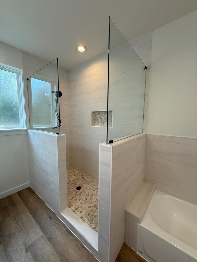 145 Greenbriar Court - Photo 20