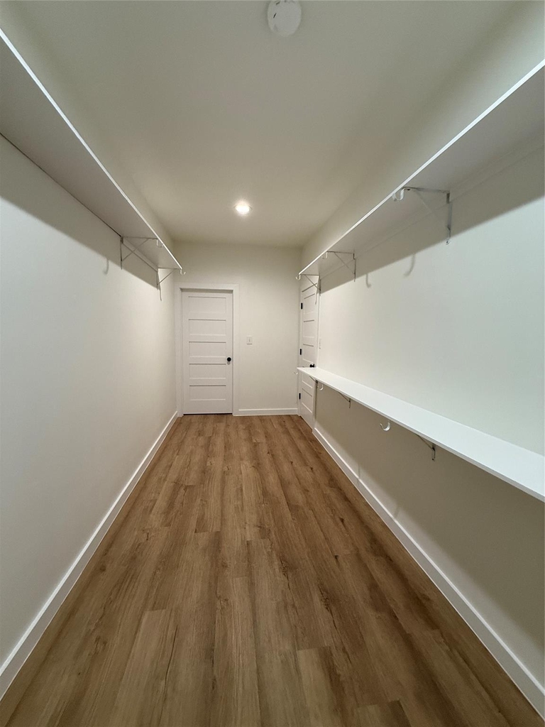 145 Greenbriar Court - Photo 25