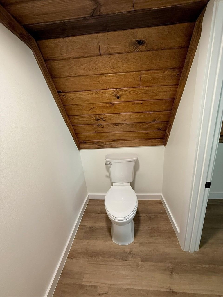 145 Greenbriar Court - Photo 16