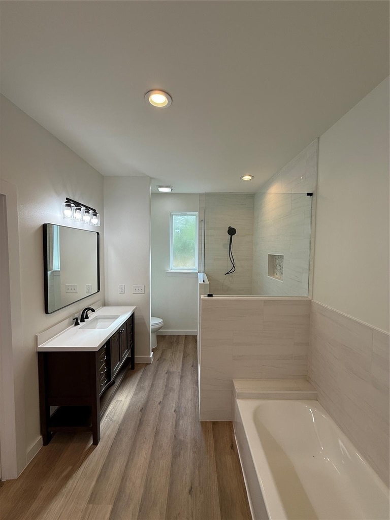 145 Greenbriar Court - Photo 22