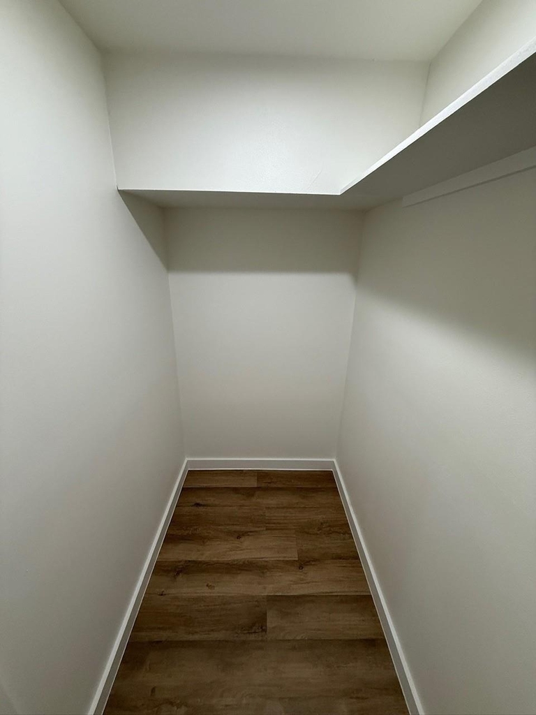 145 Greenbriar Court - Photo 14