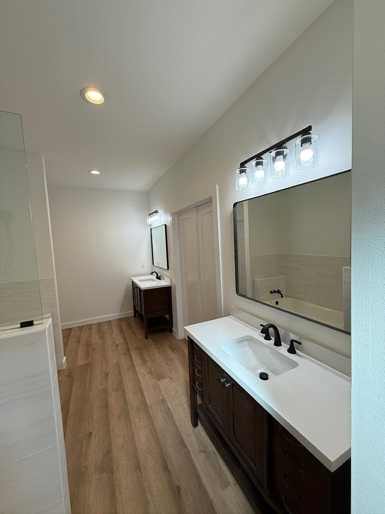 145 Greenbriar Court - Photo 23