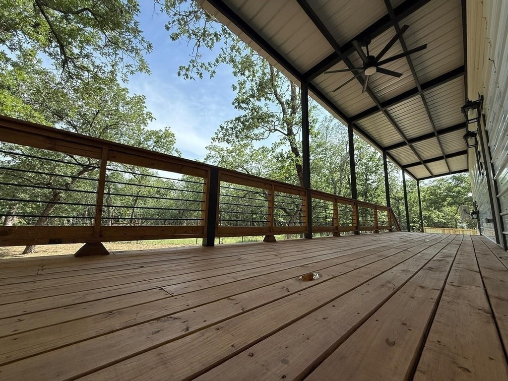 145 Greenbriar Court - Photo 26
