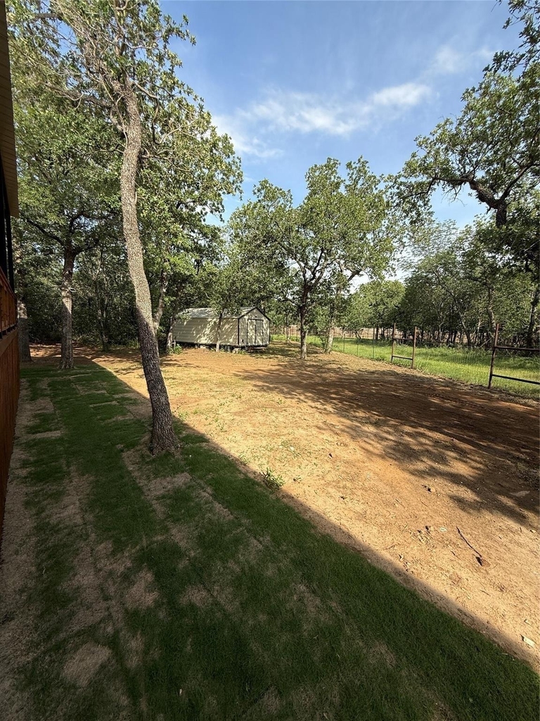 145 Greenbriar Court - Photo 27
