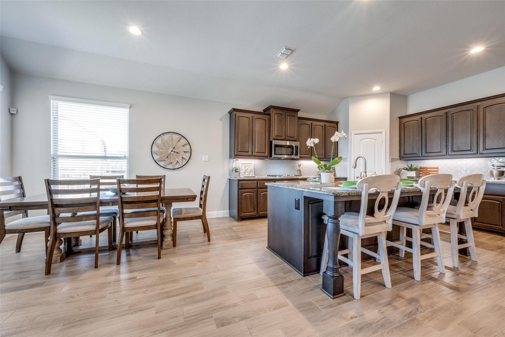 3520 Helm Lane - Photo 22