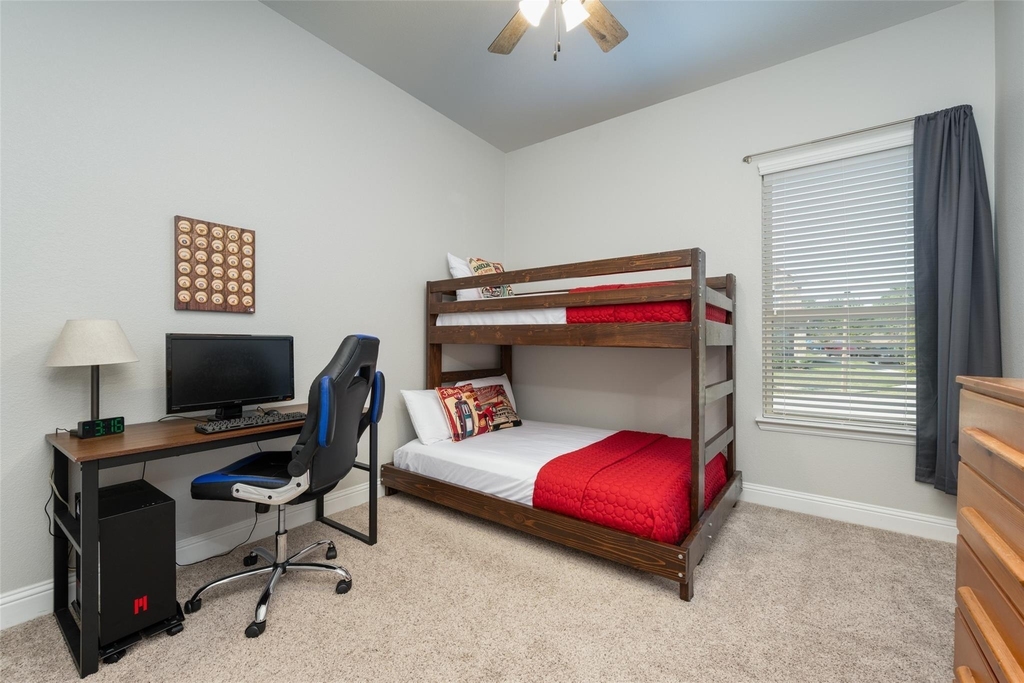 3520 Helm Lane - Photo 29