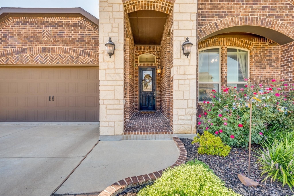 3520 Helm Lane - Photo 3