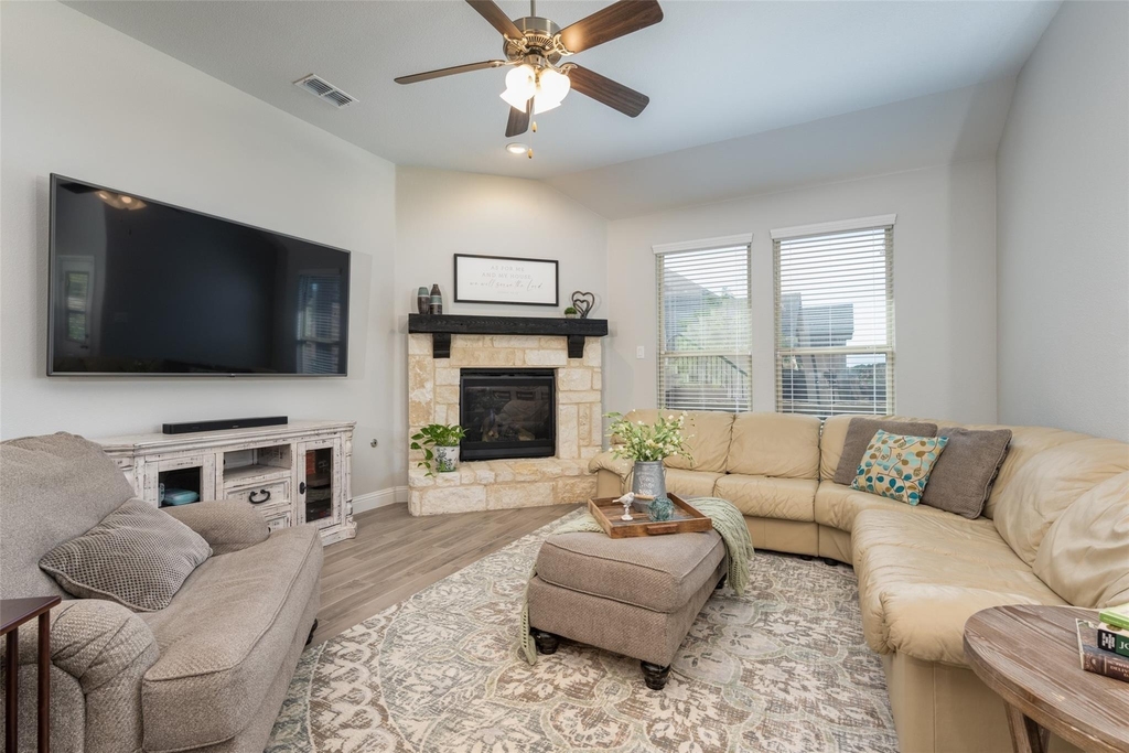3520 Helm Lane - Photo 10