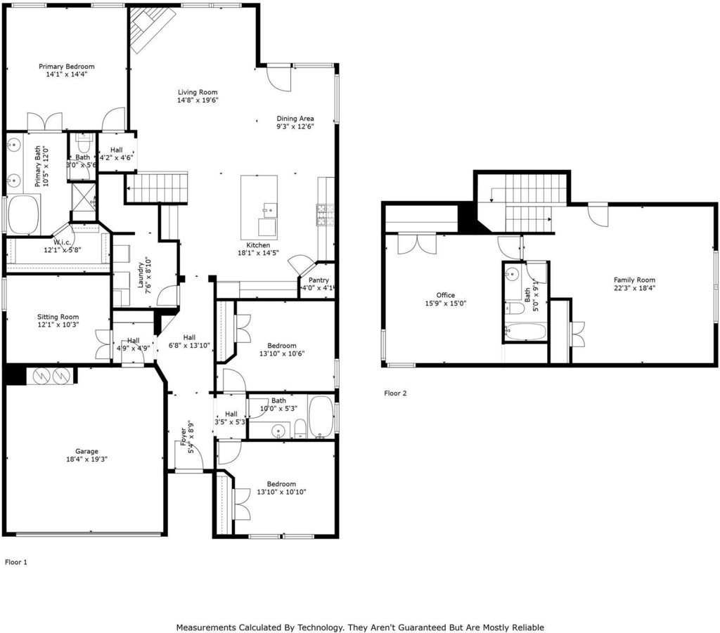 3520 Helm Lane - Photo 37