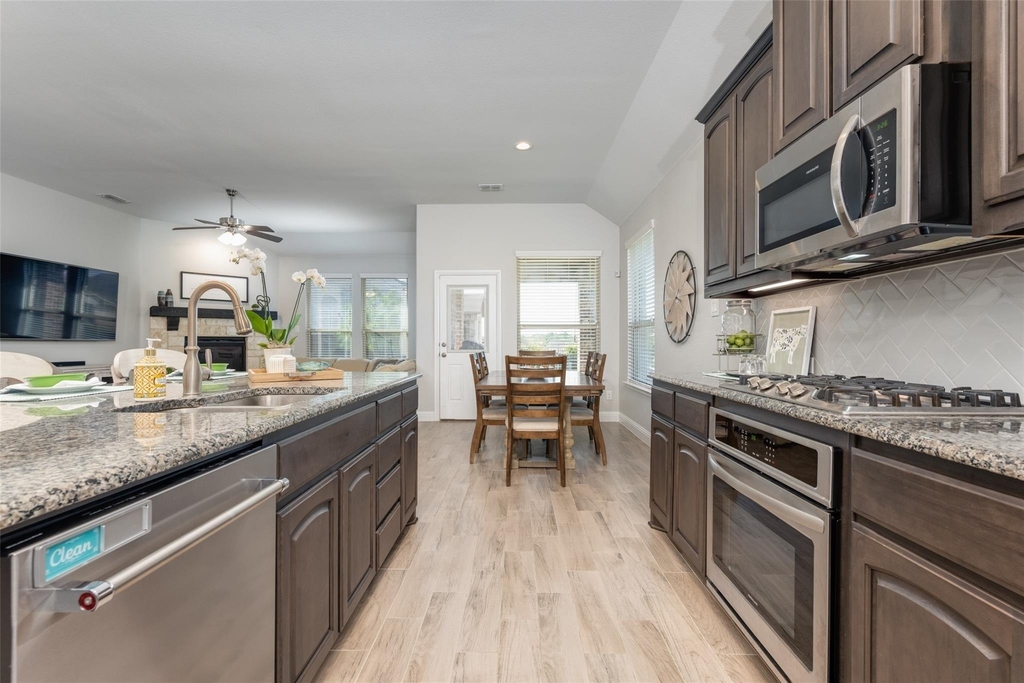 3520 Helm Lane - Photo 20