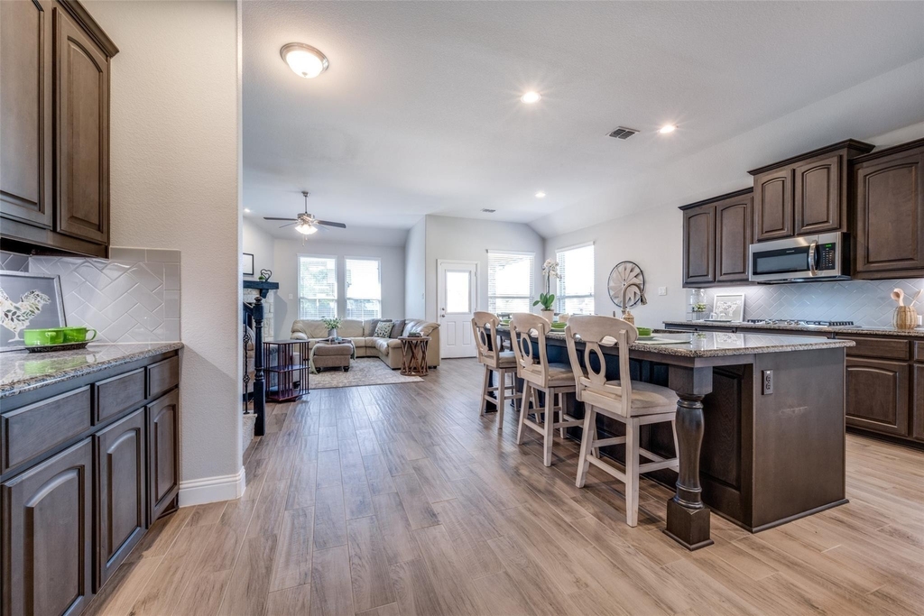 3520 Helm Lane - Photo 21