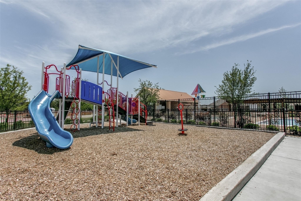 3520 Helm Lane - Photo 33