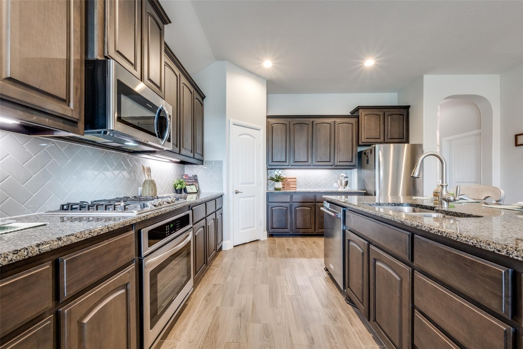 3520 Helm Lane - Photo 24