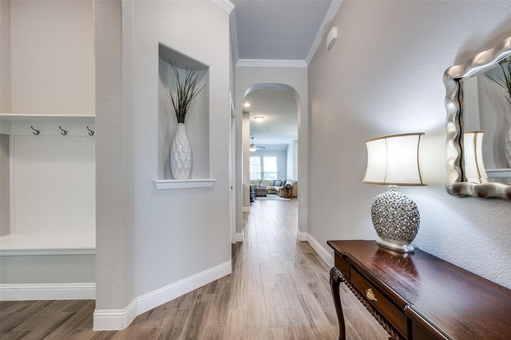 3520 Helm Lane - Photo 17