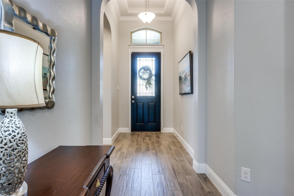 3520 Helm Lane - Photo 9