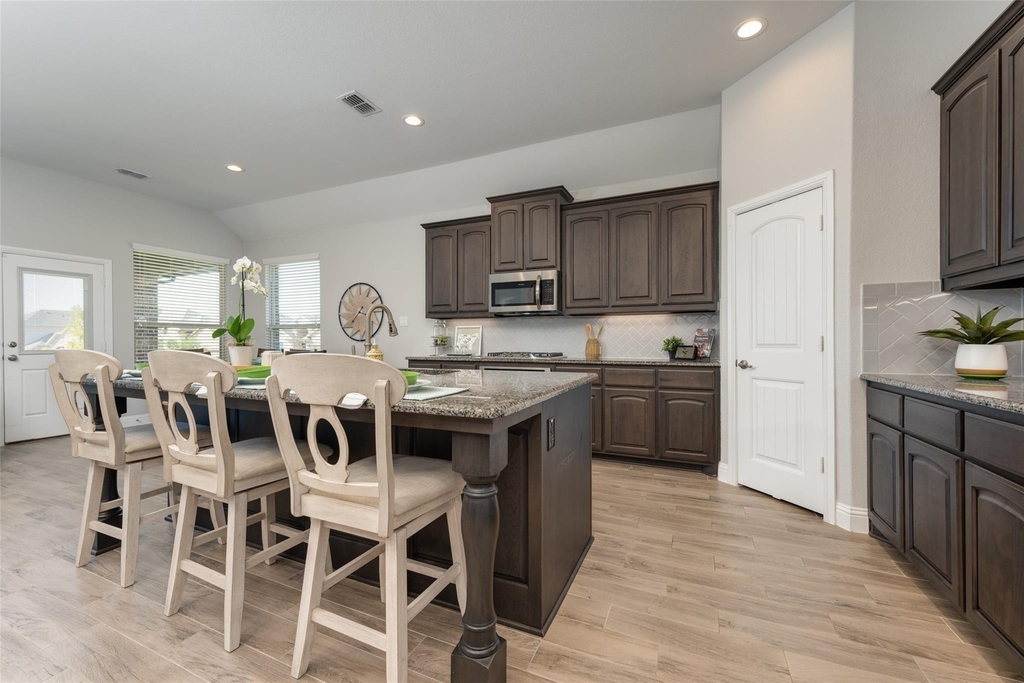 3520 Helm Lane - Photo 18
