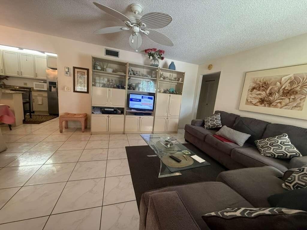 213 Pine Hov Circle - Photo 27