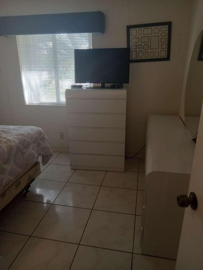 213 Pine Hov Circle - Photo 29