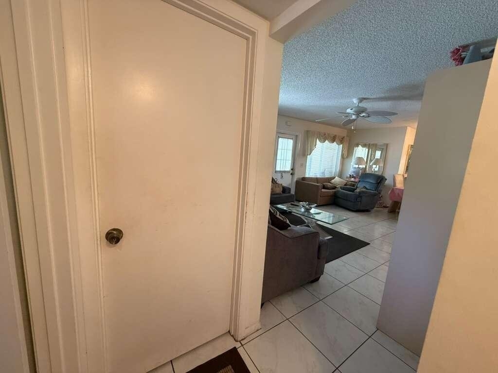 213 Pine Hov Circle - Photo 3