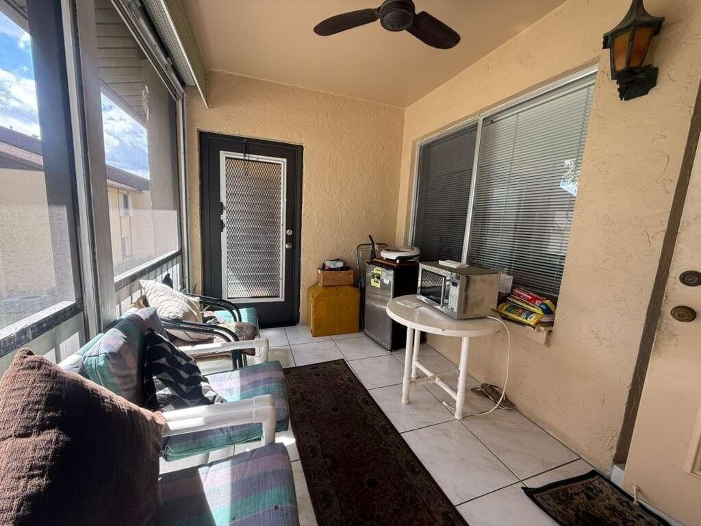 213 Pine Hov Circle - Photo 1