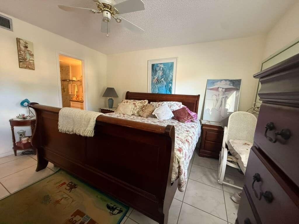 213 Pine Hov Circle - Photo 12
